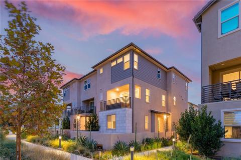 125 Pattern, Irvine, CA 92618 photo 1