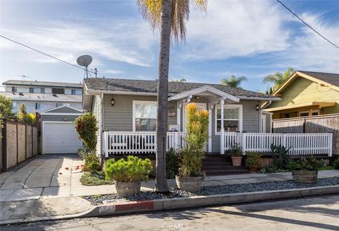 3834 E Mayfield St, Long Beach, CA 90804 photo 1