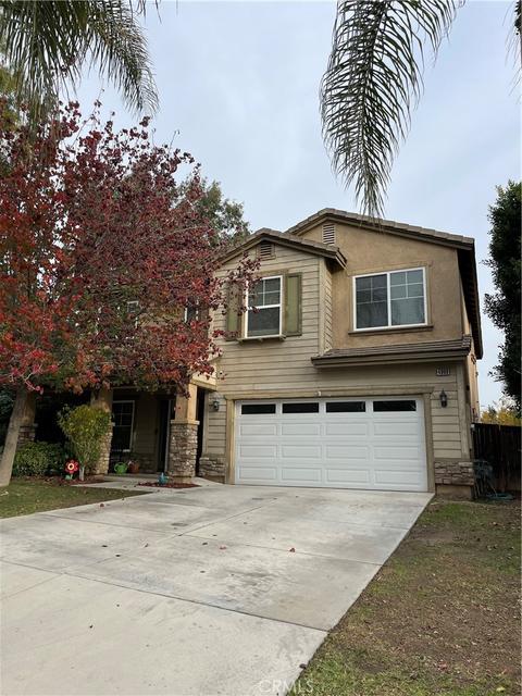 4808 Gregory Rd, Riverside, CA 92501 photo 1