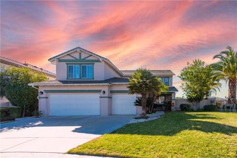 45253 Chateau Ct, Temecula, CA 92592 photo 1