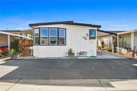 1845 Monrovia Ave, Costa Mesa, CA 92627
