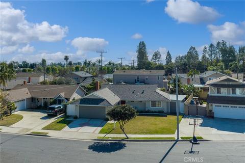 4242 Opal Ave, Cypress, CA 90630 photo 1