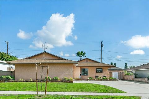 19018 Tillman Ave, Carson, CA 90746 photo 1