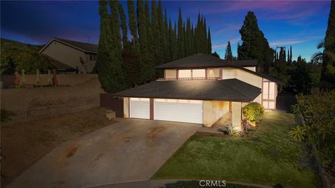 1476 Alta Mesa Way, Brea, CA 92821 photo 1