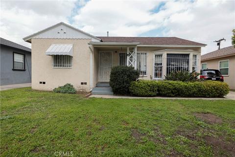 1217 W 136th St, Compton, CA 90222 photo 1