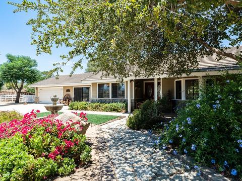 37035 Yuma Ln, Temecula, CA 92592 photo 1