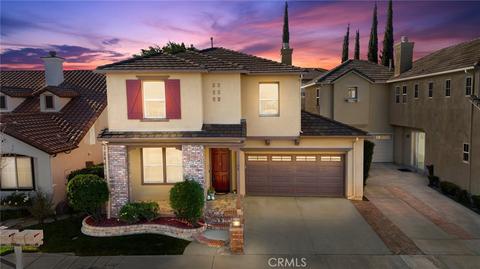 549 Aria Dr, Brea, CA 92821 photo 1