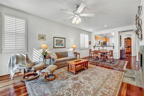 2066 Arts Ave, Brea, CA 92821 photo 1