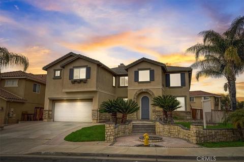29183 Woodbridge Dr Murrieta CA 92563 50 Photos MLS #SW22231391