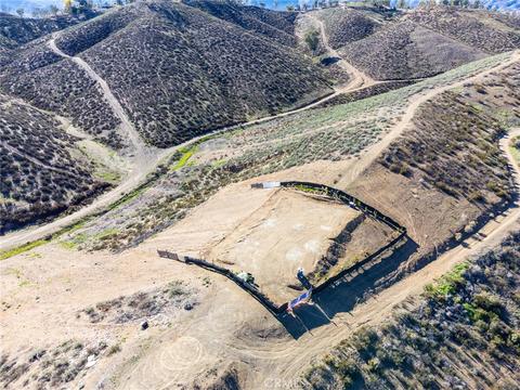 0 Stetcher Blvd, Lake Elsinore, CA 92530
