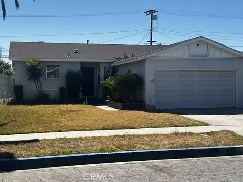 1529 S Mckinley Ave, Compton, CA 90220 photo 2