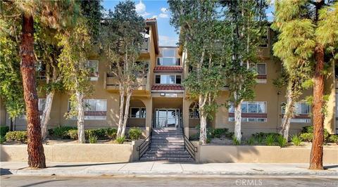 14819 Downey Ave #310, Paramount, CA 90723 photo 1