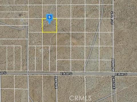 0 Vacvic Avenue F12235 #STE HI, Vista, CA 93535