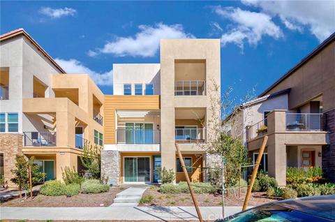 435 Chorus, Irvine, CA 92618 photo 1