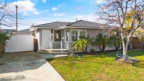 9111 Buhman Ave, Downey, CA 90240 photo 1