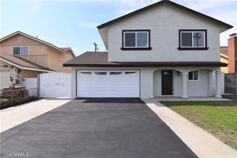 21413 Martin St, Carson, CA 90745 photo 1