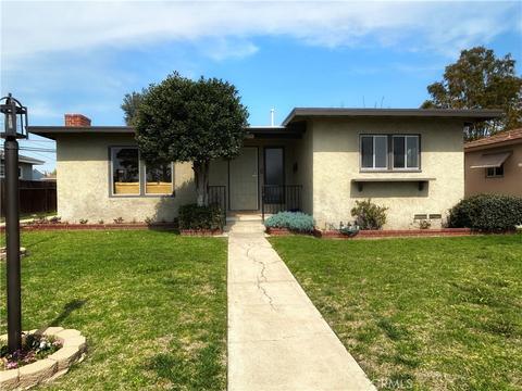 5221 E Patterson St, Long Beach, CA 90815 photo 1