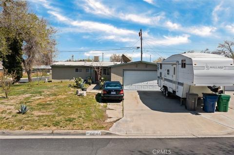 44144 Carolside Ave, Lancaster, CA 93535 photo 1