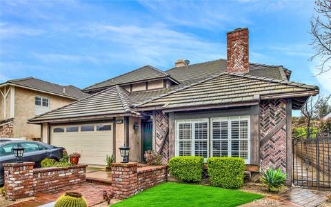 6226 E Allison Cir, Orange, CA 92869 photo 1