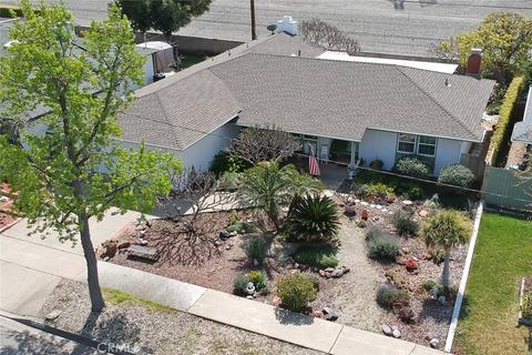 1032 E Chestnut Ave, Orange, CA 92867 photo 1