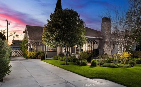 2332 N Riverside Dr, Santa Ana, CA 92706 | 47 Photos | MLS #PW23051863 ...