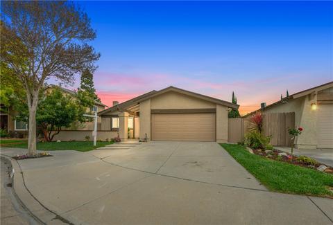 11536 Java St, Cypress, CA 90630 photo 1