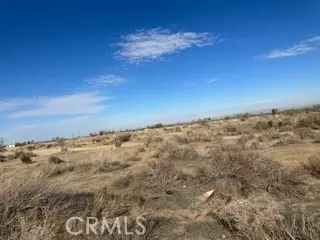 4210 Palmdale Rd, Phelan, CA 92371