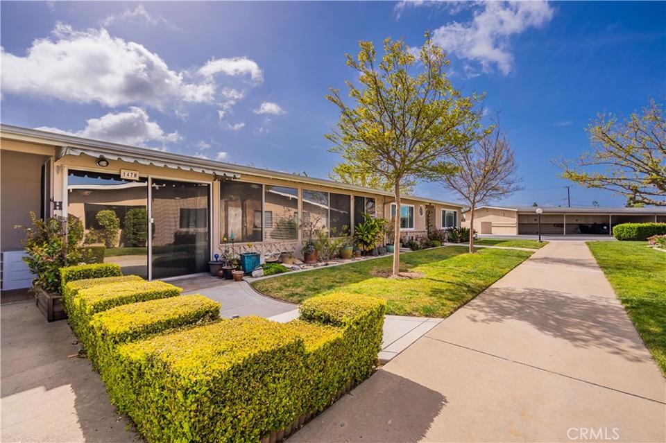 1321 Prestwick Ln 147H, Seal Beach, CA 90740 27 Photos MLS 