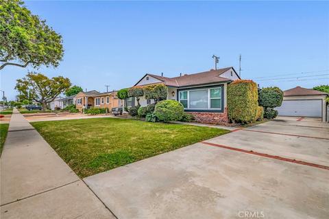 2130 W Cherry Ave, Fullerton, CA 92833 photo 1