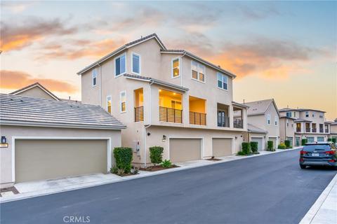 344 Chorus, Irvine, CA 92618 photo 1
