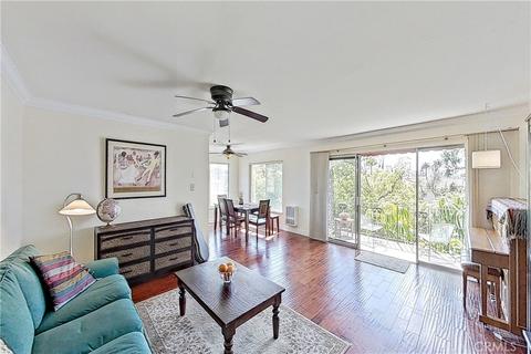 372 Carroll Park East E #301, Long Beach, CA 90814 photo 1