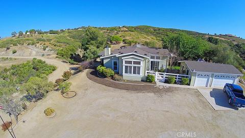 39655 Spanish Oaks Dr, Temecula, CA 92592 photo 1