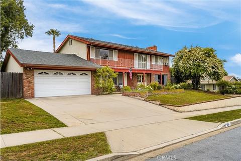 1304 Alta Mesa, Brea, CA 92821 photo 1
