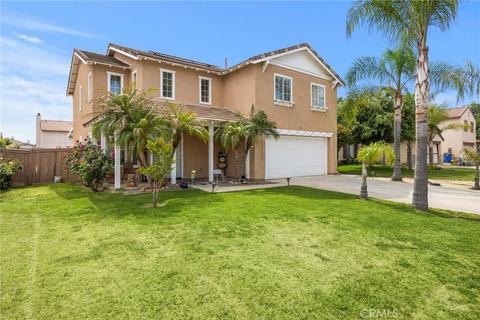 2169 Wilson Ave, Perris, CA 92571 photo 1