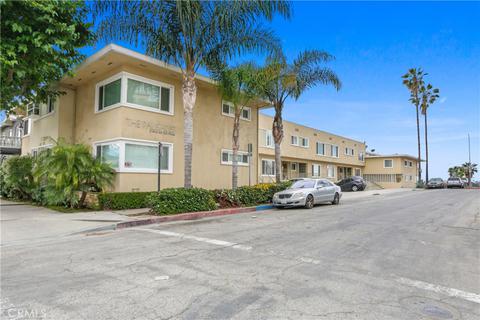 14 3rd Pl, Long Beach, CA 90802 photo 1