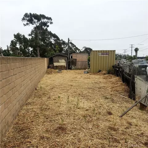 241 46th St, San Diego, CA 92113