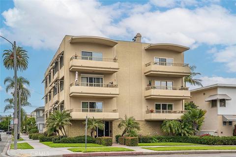 3401 E 1st St #2, Long Beach, CA 90803 photo 1