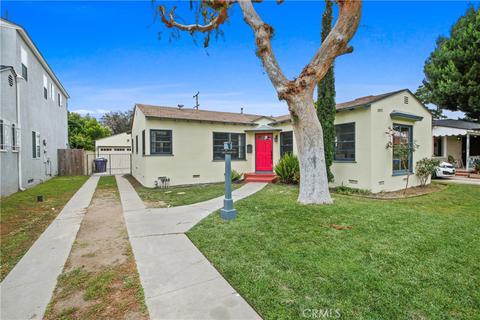 2875 Chestnut Ave, Long Beach, CA 90806 photo 1