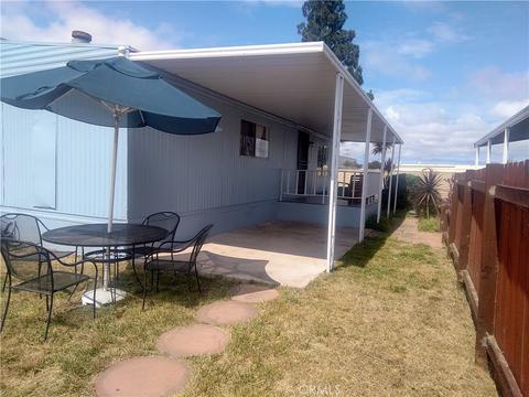 3101 Fairview St #4, Santa Ana, CA 92701