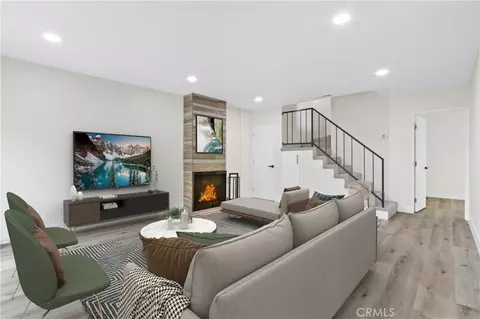 22726 Figueroa St #25, Carson, CA 90745 photo 1