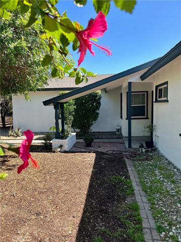 Centennial Park, Santa Ana, CA Single Family For Sale - Movoto