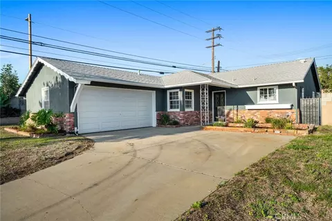 19006 Annalee Ave, Carson, CA 90746 photo 1