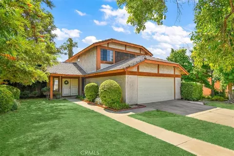 7669 Vineyard Ave, Rancho Cucamonga, CA 91730 photo 1