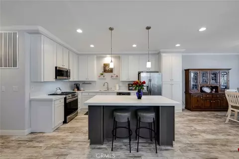 692 N Adele St #34, Orange, CA 92867 photo 1