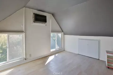 Bedroom - 11670 Ferris Rd, El Monte, CA 91732 photo 5 of 10