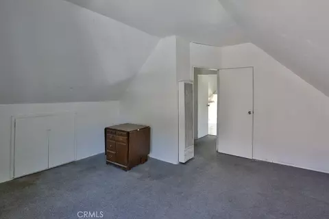Bedroom - 11670 Ferris Rd, El Monte, CA 91732 photo 1 of 10