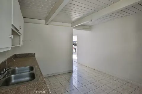 Other - 11670 Ferris Rd, El Monte, CA 91732 photo 3 of 4