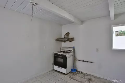 Other - 11670 Ferris Rd, El Monte, CA 91732 photo 2 of 4