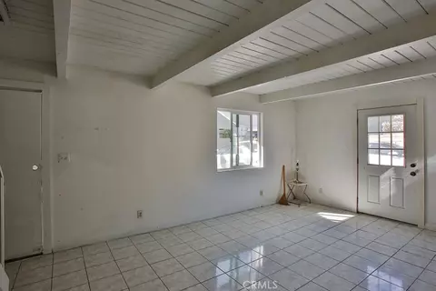 Living - 11670 Ferris Rd, El Monte, CA 91732 photo 2 of 2