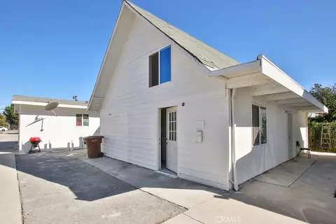 Other - 11670 Ferris Rd, El Monte, CA 91732 photo 1 of 4